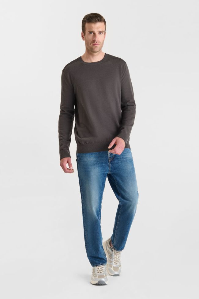 Pullover Nardi