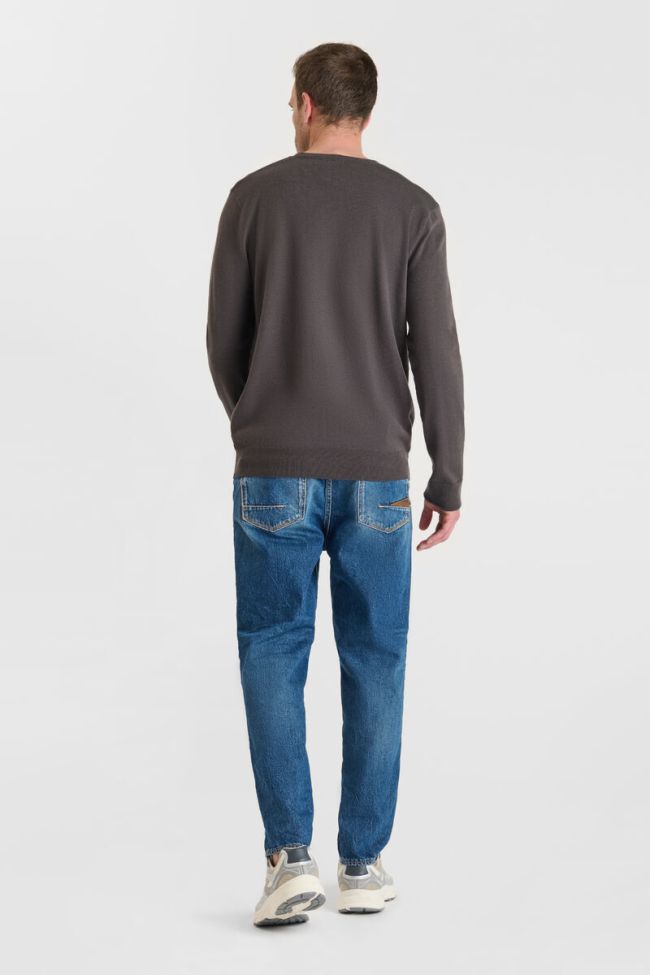 Pullover Nardi