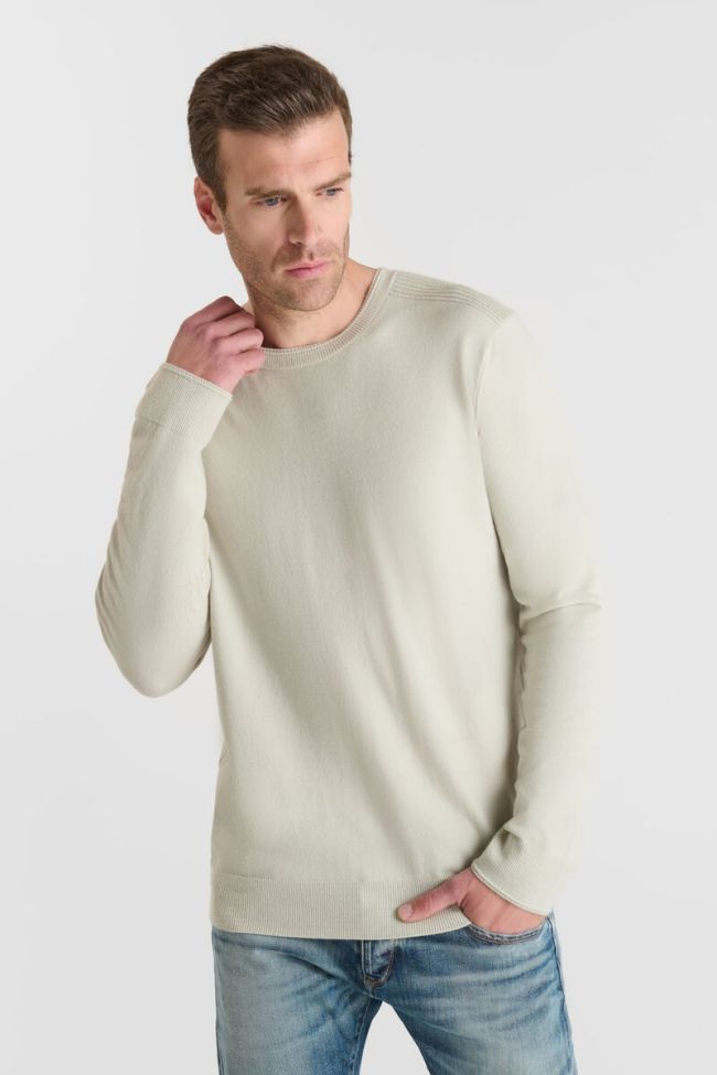 Pullover Nardi