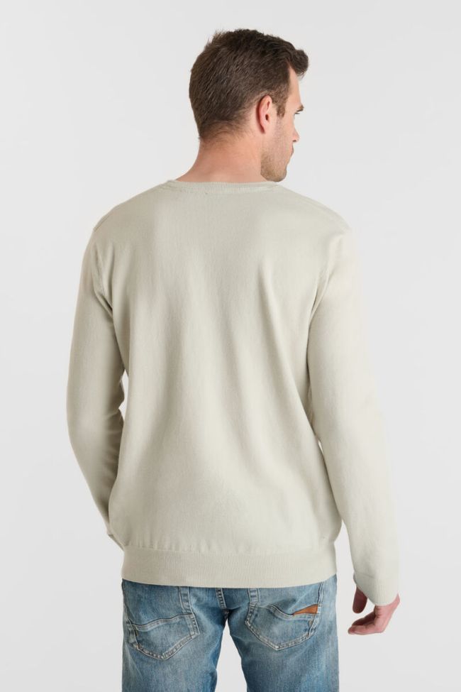 Pullover Nardi