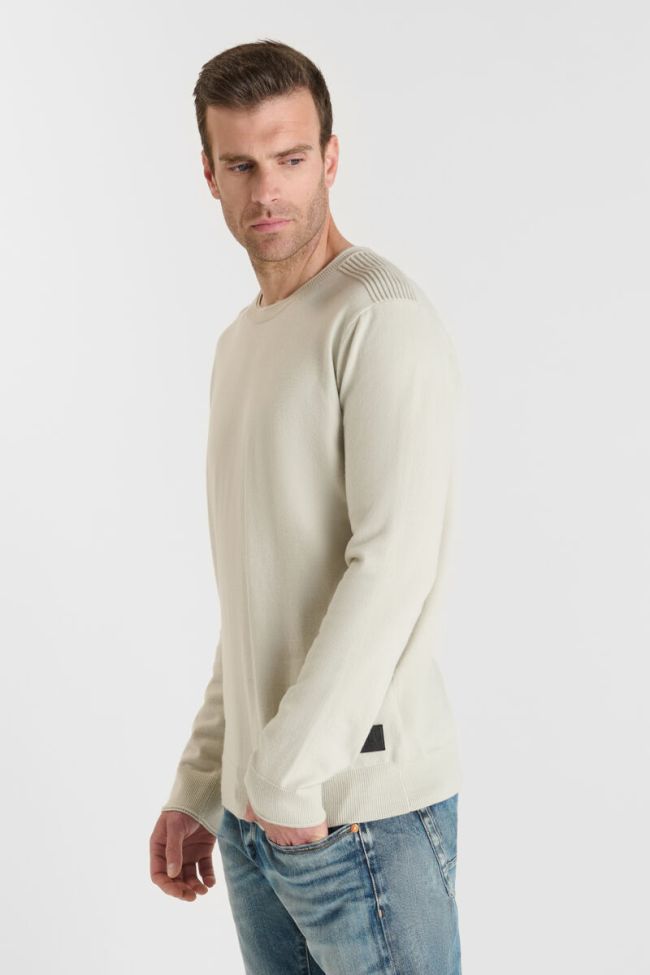 Pullover Nardi