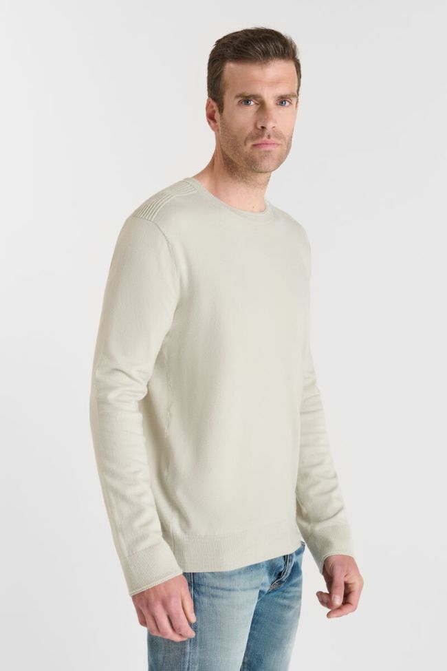 Pullover Nardi
