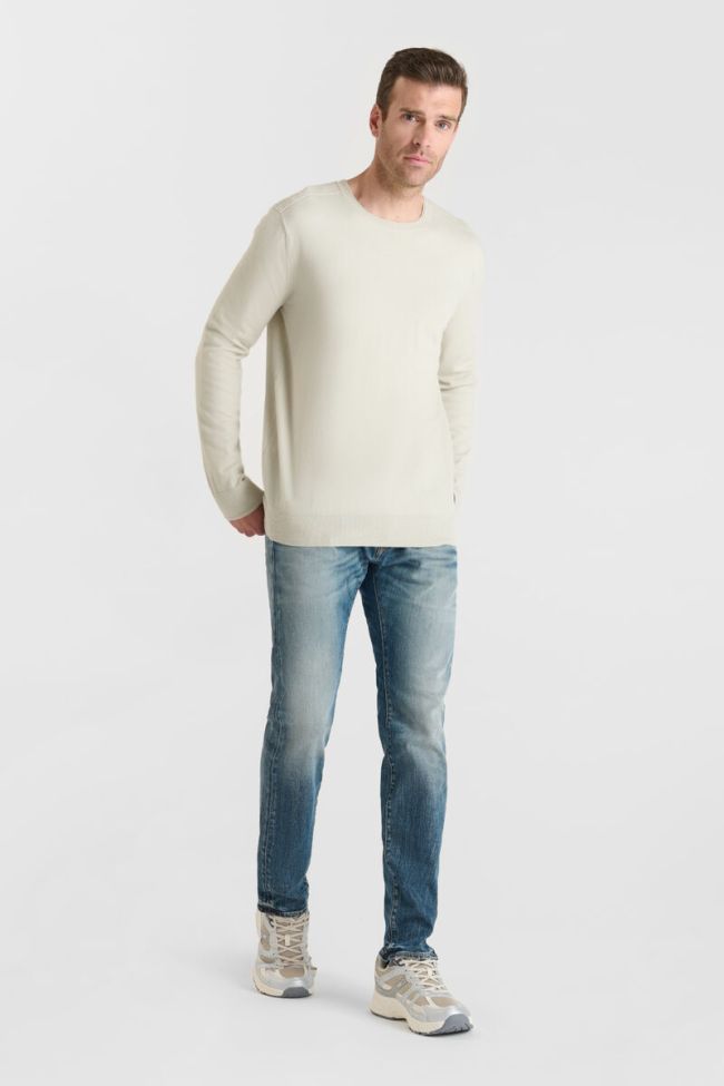 Pullover Nardi