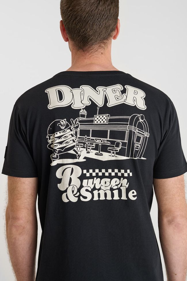 T-shirt Nela
