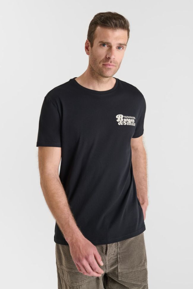T-shirt Nela