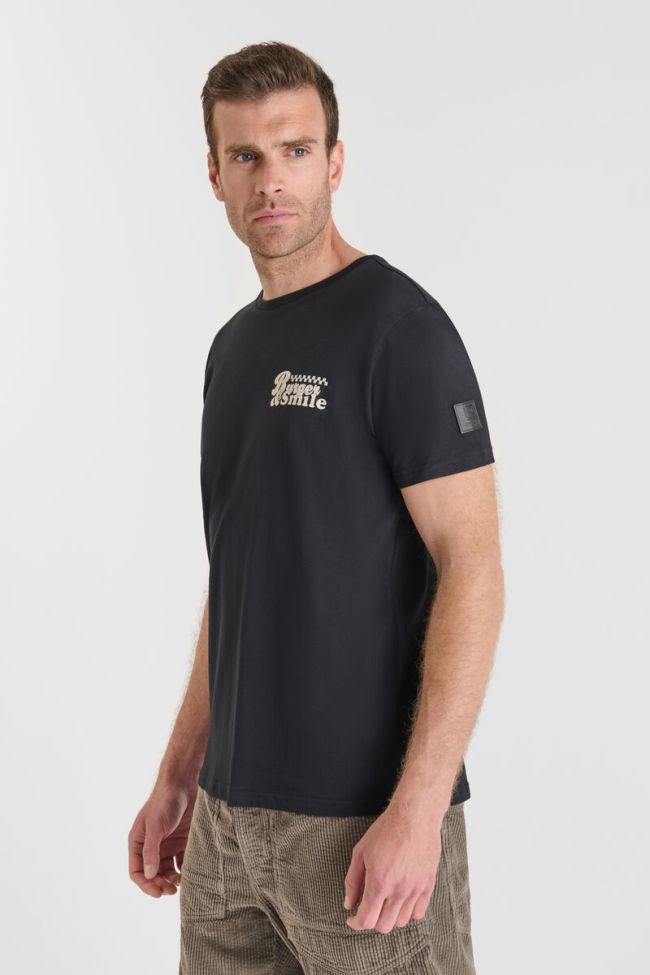 T-shirt Nela