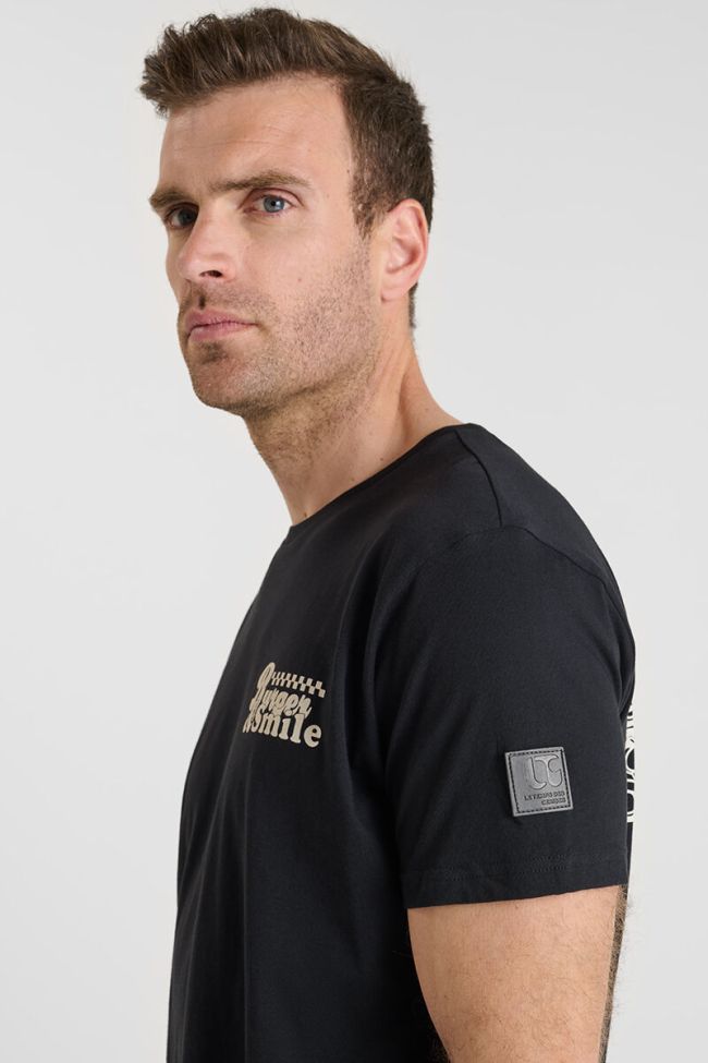 T-shirt Nela