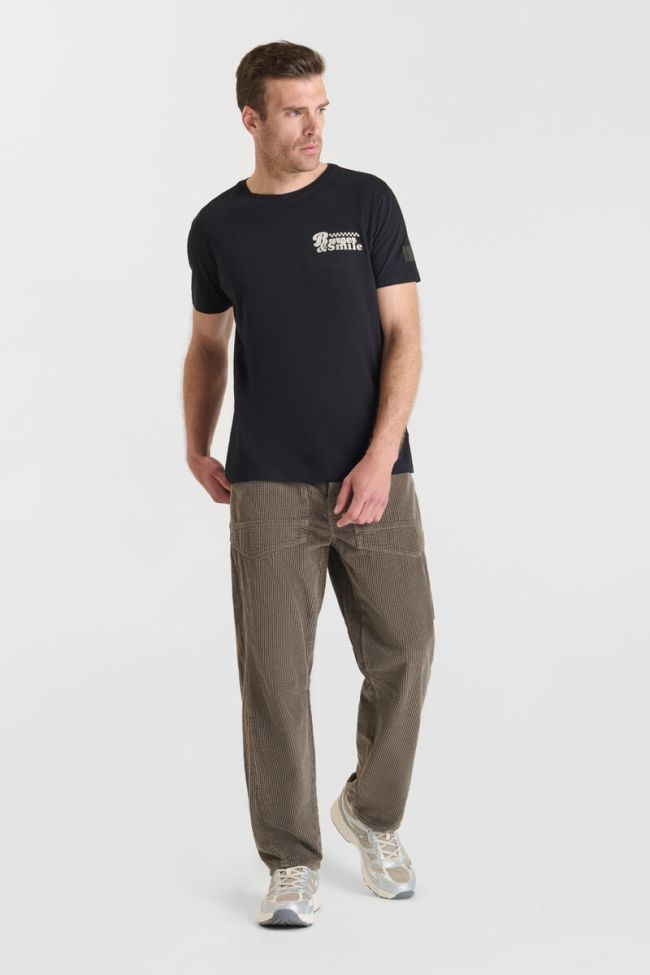 T-shirt Nela