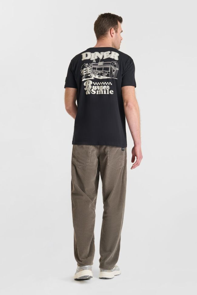 T-shirt Nela