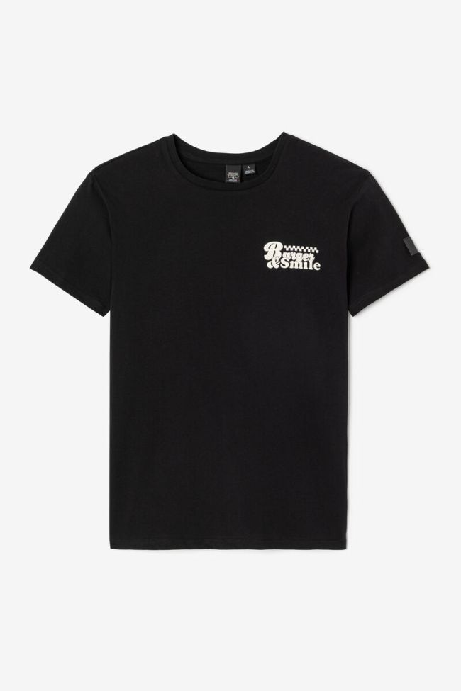 T-shirt Nela