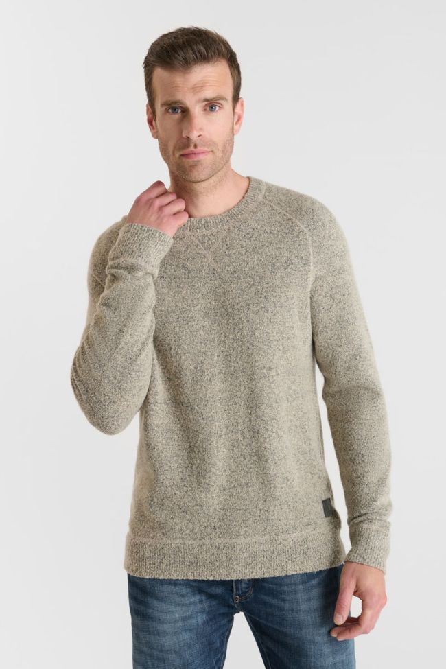 Pullover Nitor