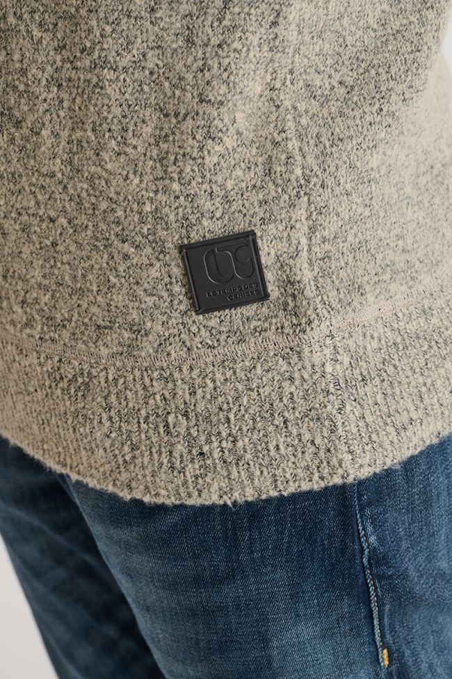 Pullover Nitor