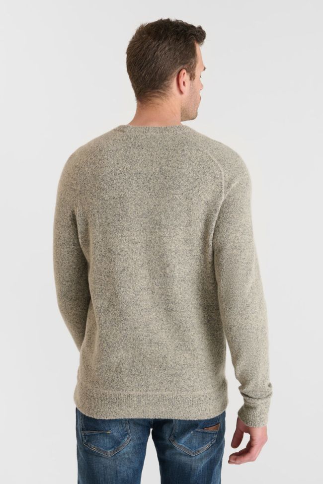Pullover Nitor