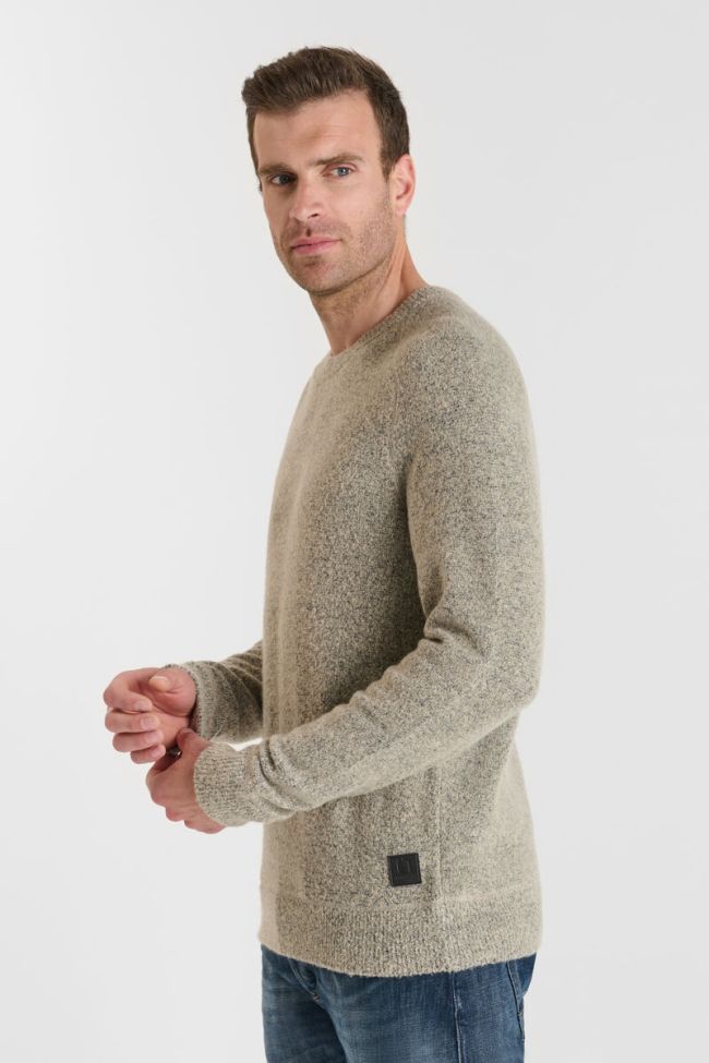 Pullover Nitor