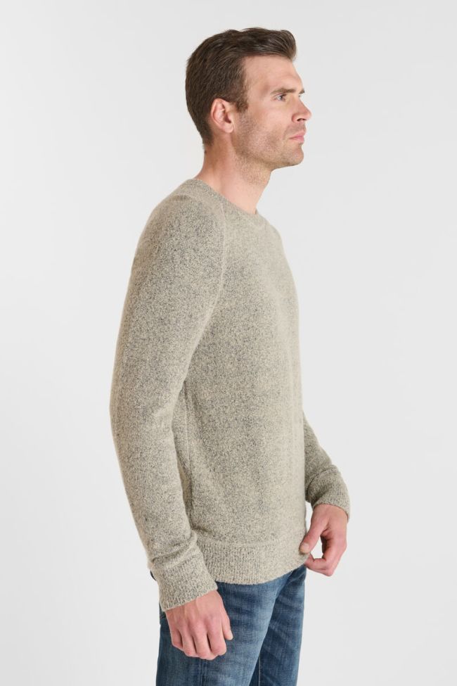 Pullover Nitor