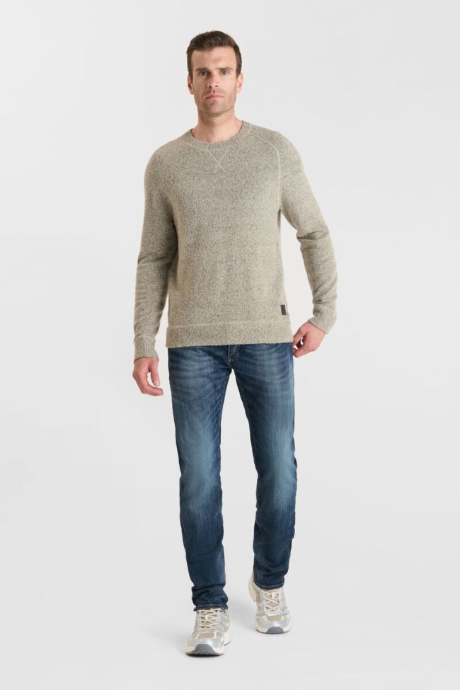 Pullover Nitor