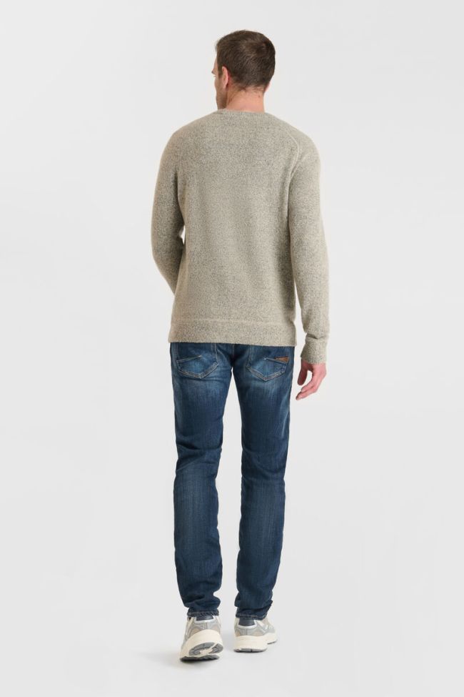 Pullover Nitor