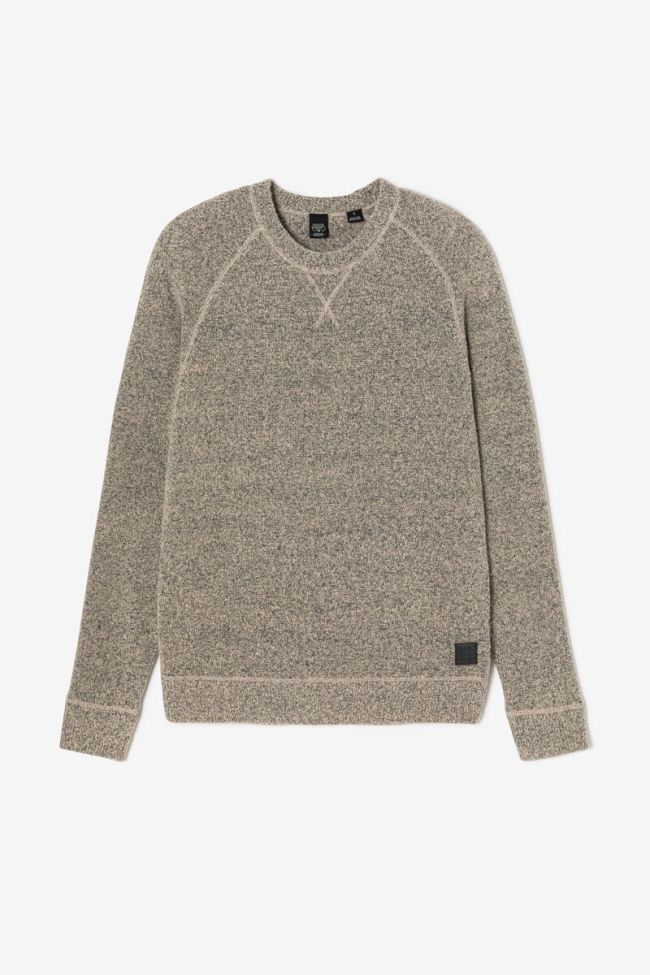 Pullover Nitor