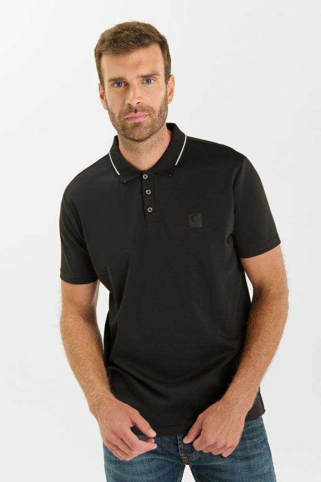 Poloshirt Oaron