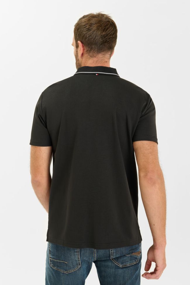 Poloshirt Oaron