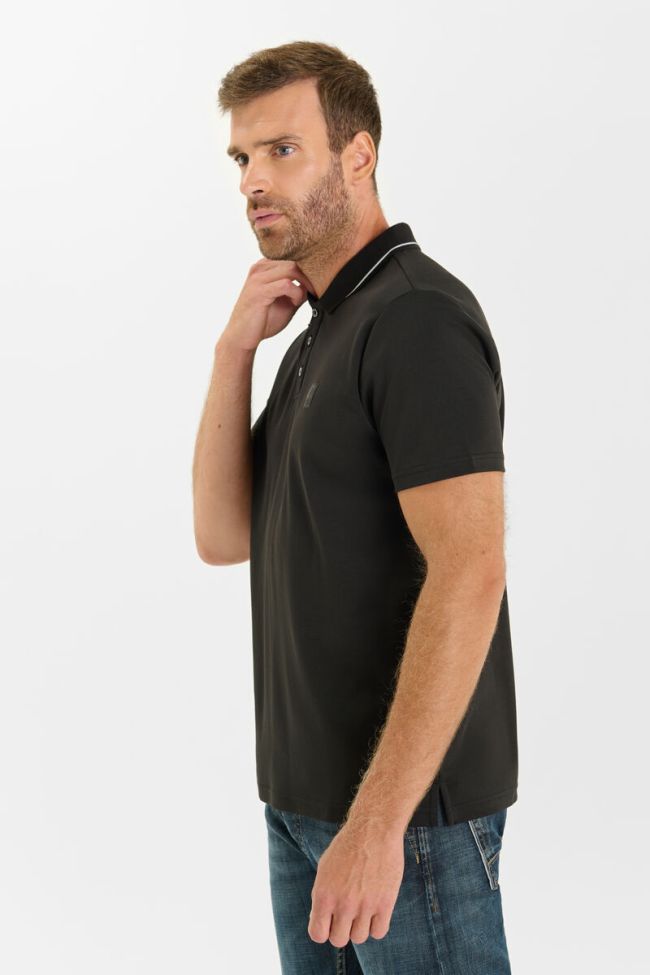 Poloshirt Oaron