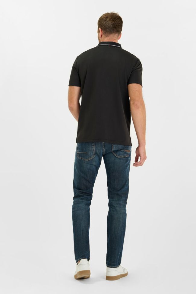 Poloshirt Oaron