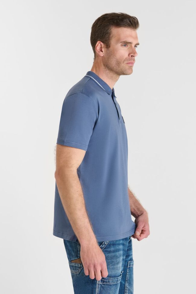 Poloshirt Oaron