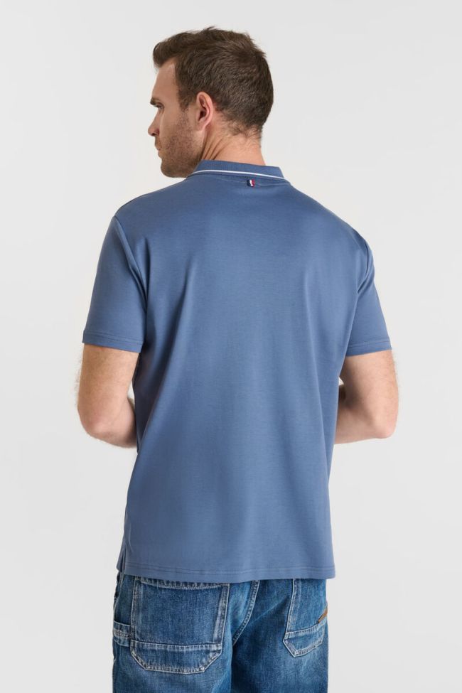 Poloshirt Oaron