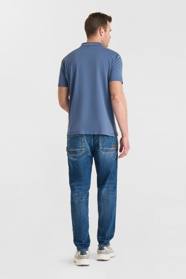 Poloshirt Oaron