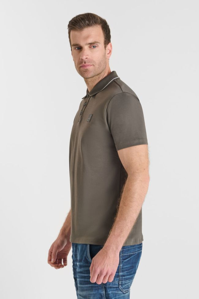 Poloshirt Oaron