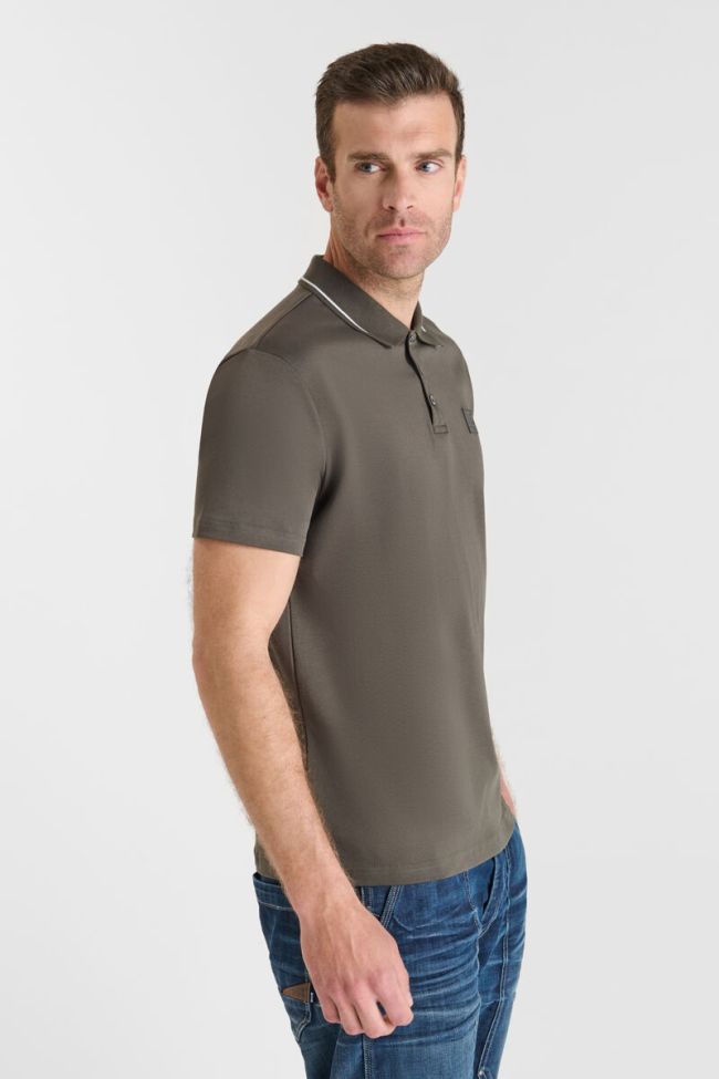 Poloshirt Oaron