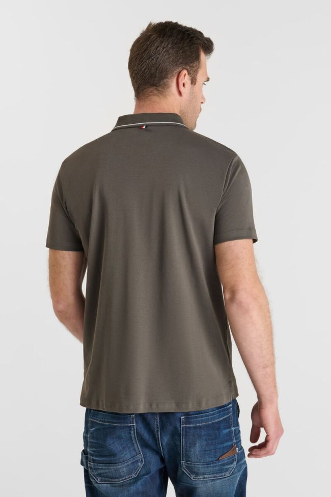 Poloshirt Oaron