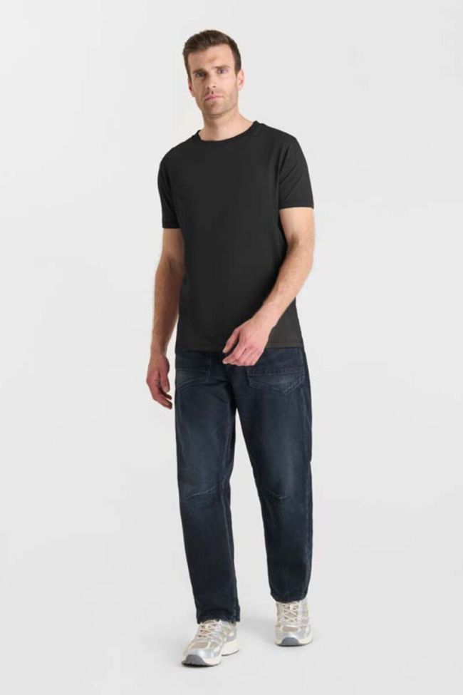 T-shirt Obrown