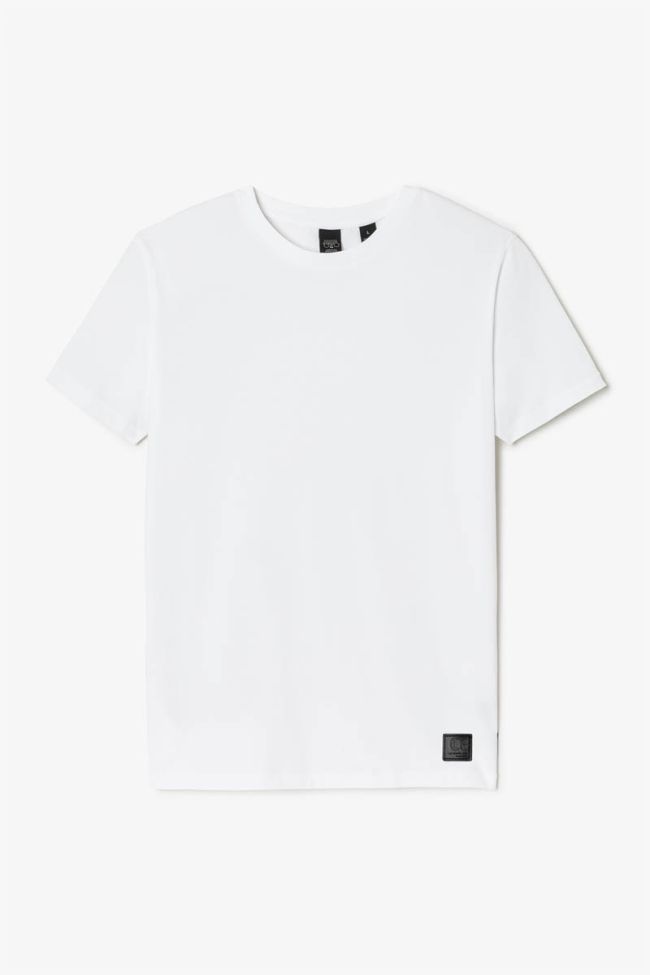 T-shirt Obrown
