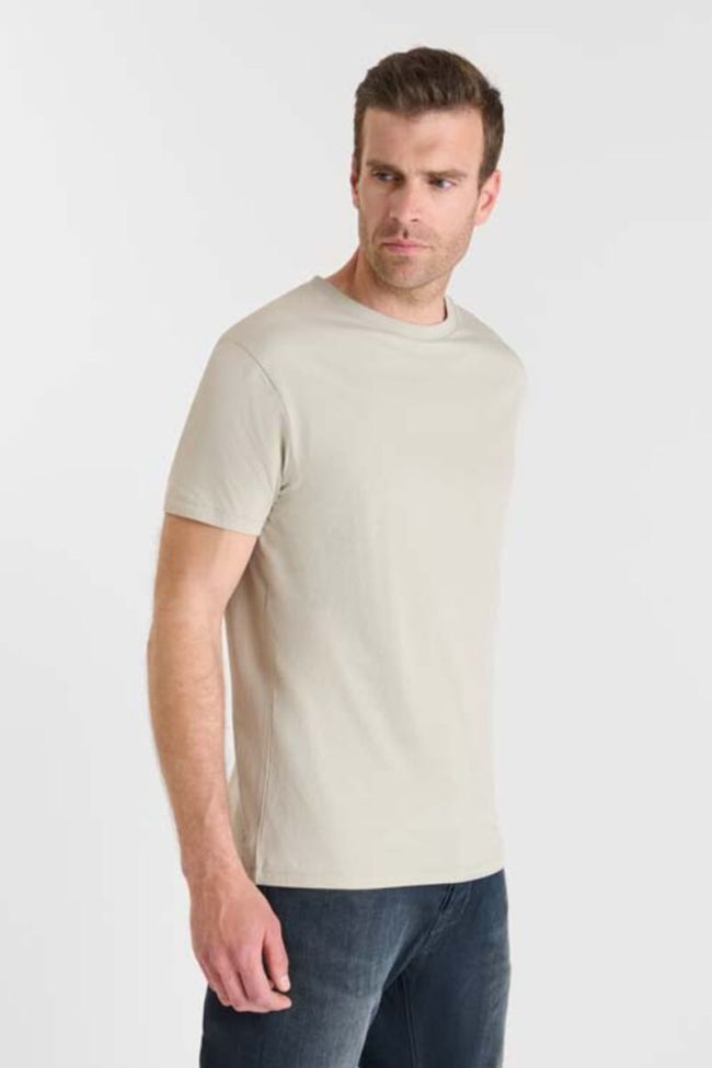 T-shirt Obrown