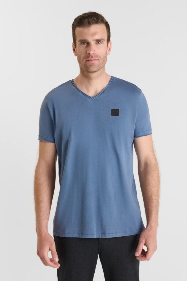 T-shirt Ogribs