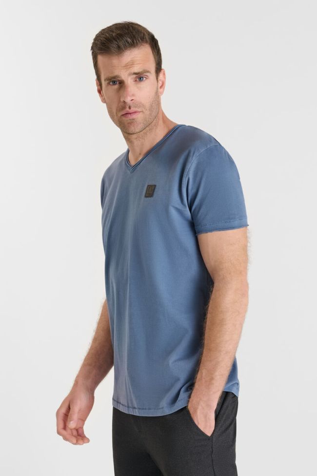 T-shirt Ogribs