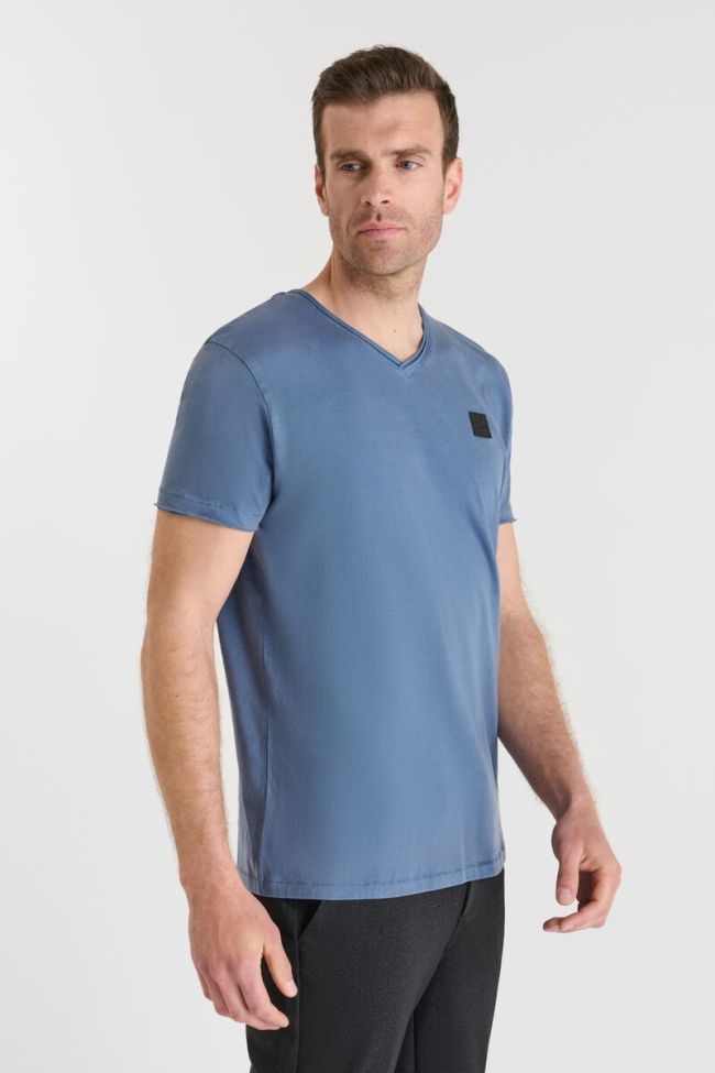 T-shirt Ogribs