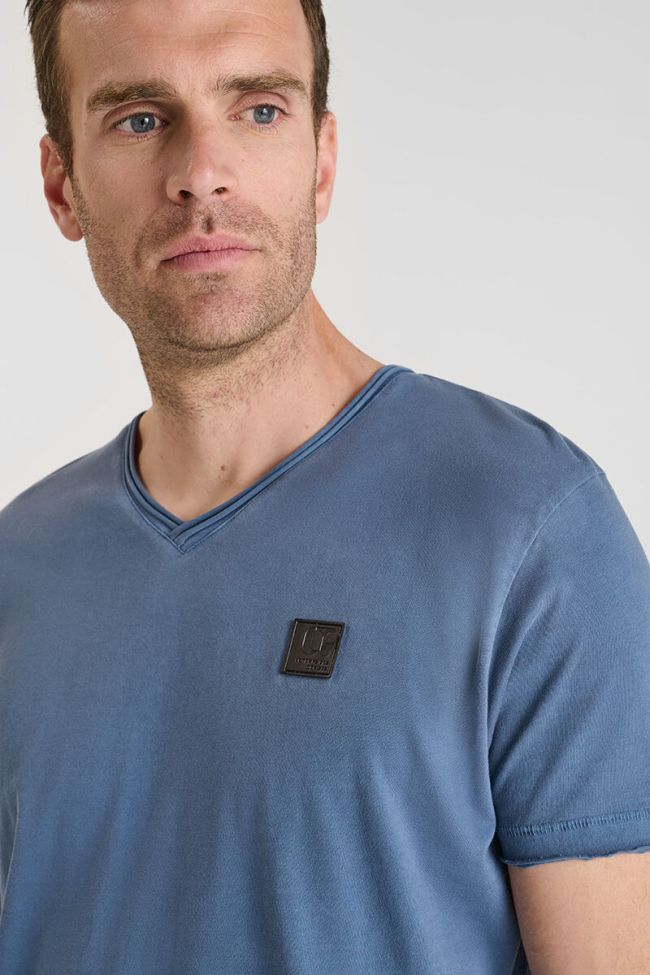 T-shirt Ogribs