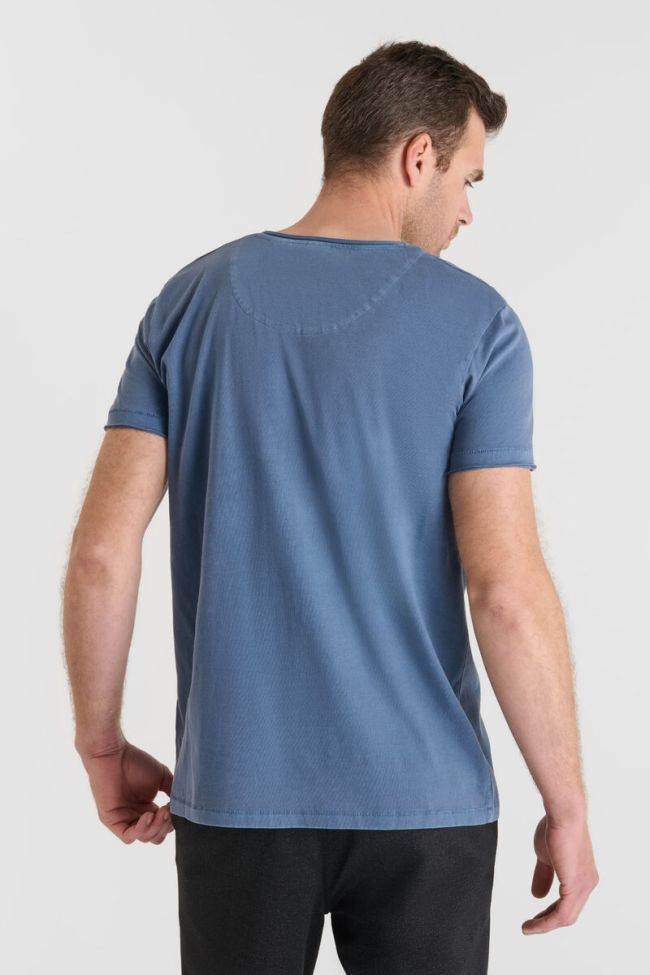 T-shirt Ogribs