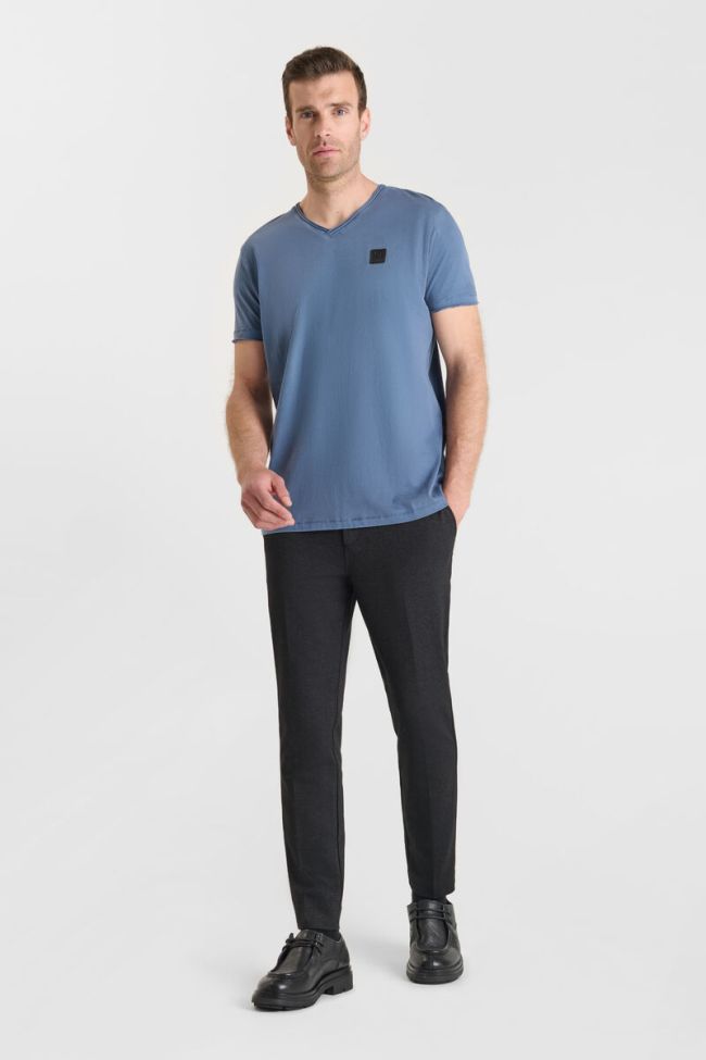 T-shirt Ogribs