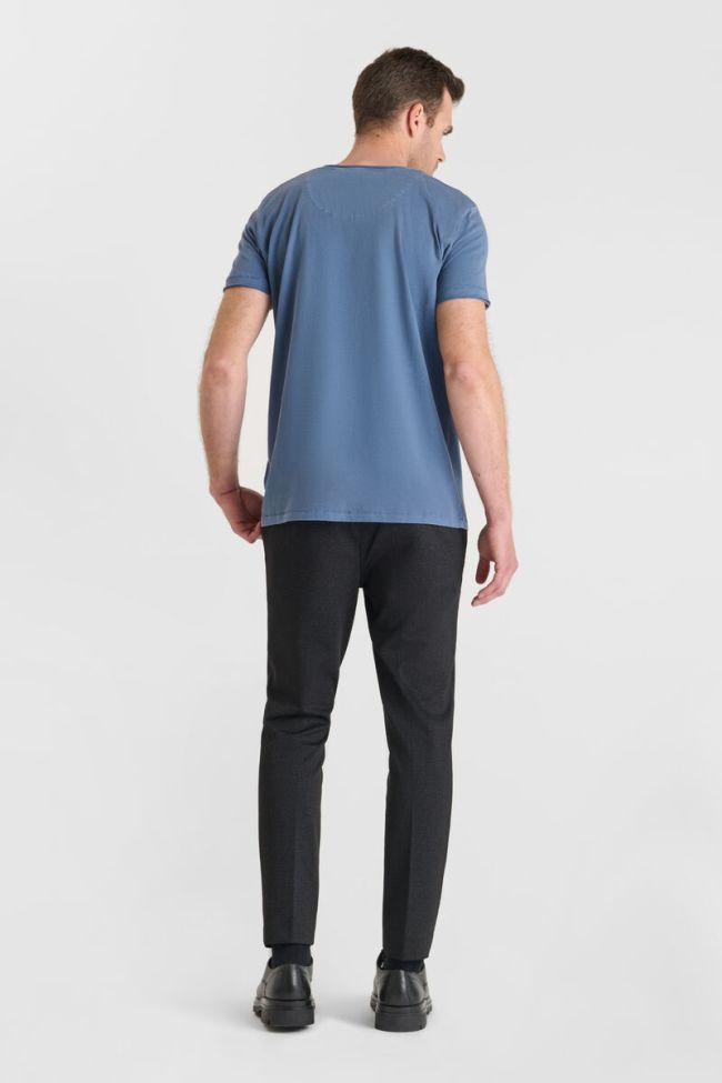 T-shirt Ogribs