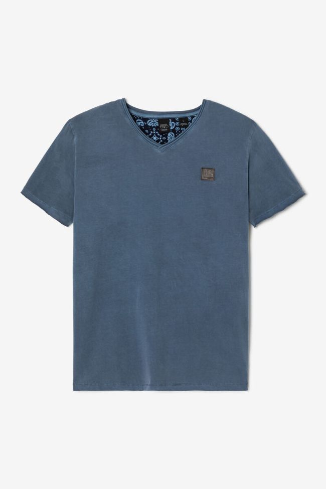 T-shirt Ogribs