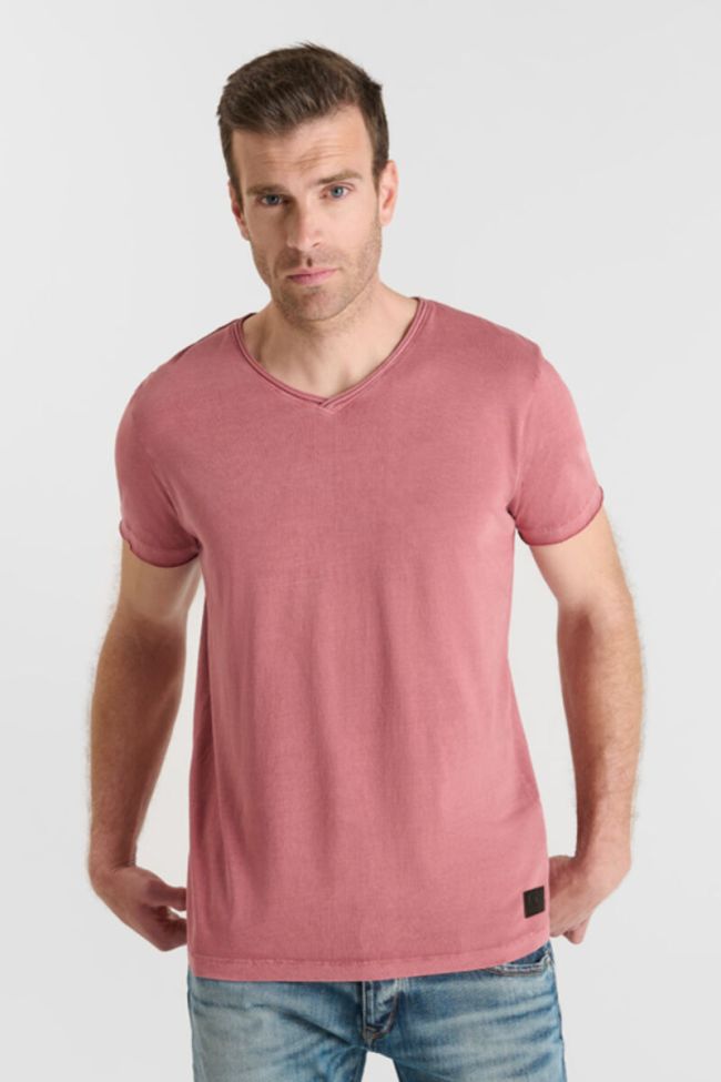 T-shirt Ogribs