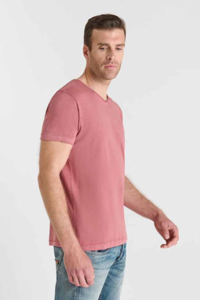 T-shirt Ogribs