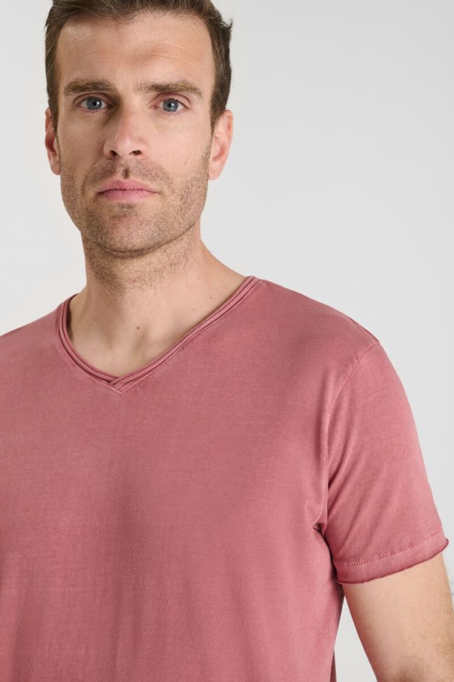 T-shirt Ogribs