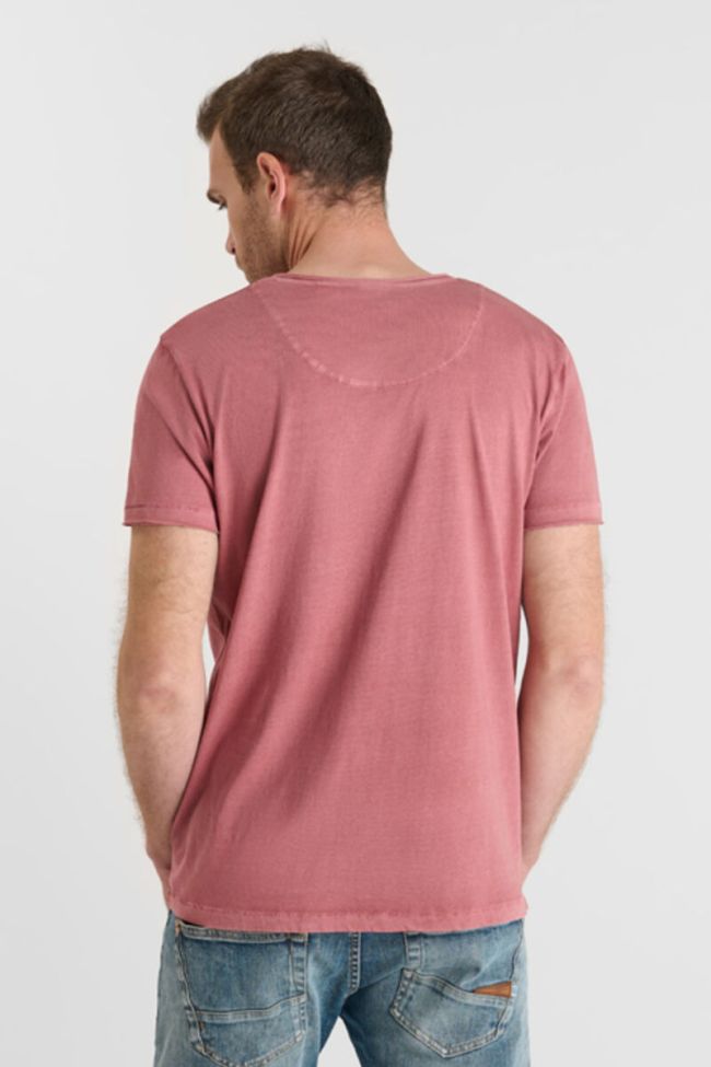 T-shirt Ogribs