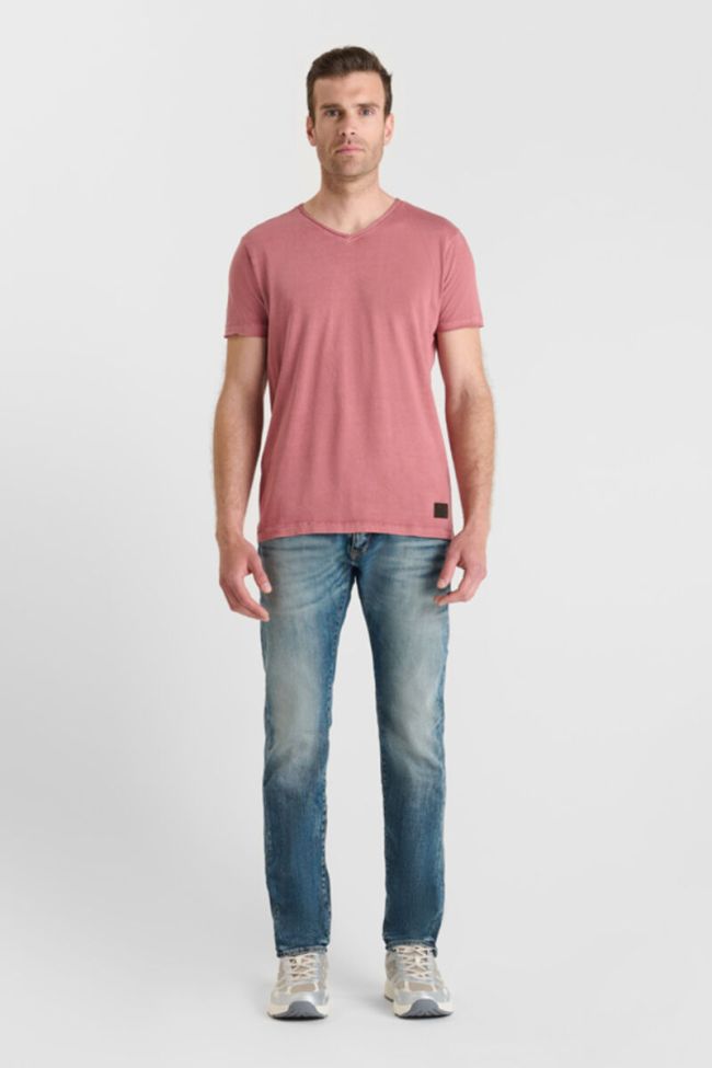 T-shirt Ogribs