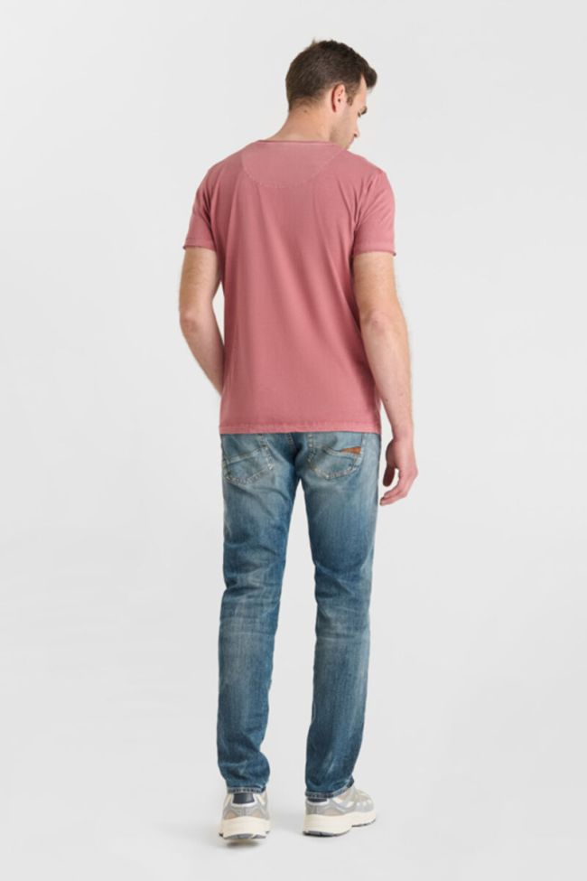 T-shirt Ogribs