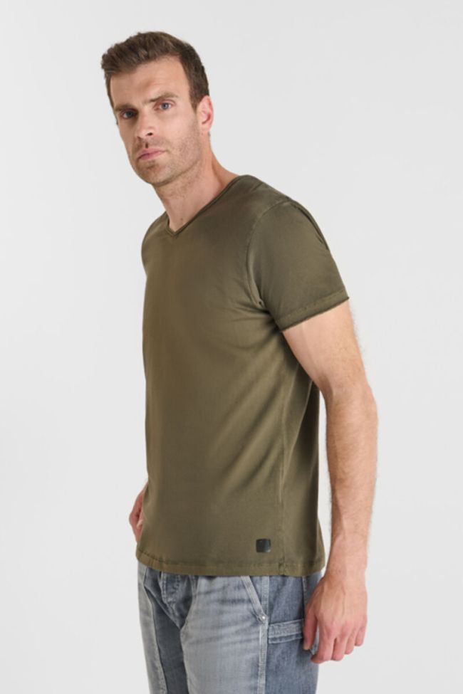 T-shirt Ogribs